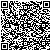 QR Code for bitcoin:bitcoin:bitcoin:bitcoin:bitcoin:bitcoin:bitcoin:bitcoin:bitcoin:bitcoin:bitcoin:bitcoin:bitcoin:1A5sW2wrYuNsDuvLEsoDEbeYzcLcbEdMFH