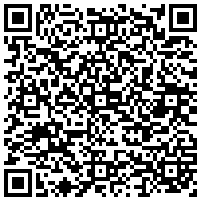 QR Code for bitcoin:bitcoin:bitcoin:bitcoin:bitcoin:bitcoin:bitcoin:bitcoin:bitcoin:bitcoin:bitcoin:bitcoin:bitcoin:1A6AFATxpdrYKjVsX4cGeFDuUkTHGDrhL2