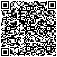 QR Code for bitcoin:bitcoin:bitcoin:bitcoin:bitcoin:bitcoin:bitcoin:bitcoin:bitcoin:bitcoin:bitcoin:bitcoin:bitcoin:1A6G4cjoC8uohAtMKEqhhtMB5fAmDNBCSN