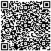 QR Code for bitcoin:bitcoin:bitcoin:bitcoin:bitcoin:bitcoin:bitcoin:bitcoin:bitcoin:bitcoin:bitcoin:bitcoin:bitcoin:1A6b764aTyQxyaugSeFwtjnSgWNSSdKFv8