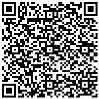 QR Code for bitcoin:bitcoin:bitcoin:bitcoin:bitcoin:bitcoin:bitcoin:bitcoin:bitcoin:bitcoin:bitcoin:bitcoin:bitcoin:1A6h244sAw2BxB4N2BJ34LBWBanLSbbDSB