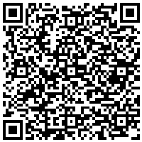QR Code for bitcoin:bitcoin:bitcoin:bitcoin:bitcoin:bitcoin:bitcoin:bitcoin:bitcoin:bitcoin:bitcoin:bitcoin:bitcoin:1A6tbL17TaMH35yQtBiFo7xttWw8oarXp1
