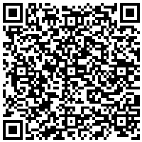 QR Code for bitcoin:bitcoin:bitcoin:bitcoin:bitcoin:bitcoin:bitcoin:bitcoin:bitcoin:bitcoin:bitcoin:bitcoin:bitcoin:1A7CGu2M5ePX2kraCUyT4St9wSfXxntd7P