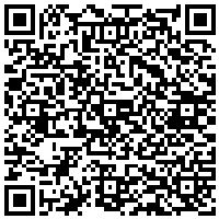 QR Code for bitcoin:bitcoin:bitcoin:bitcoin:bitcoin:bitcoin:bitcoin:bitcoin:bitcoin:bitcoin:bitcoin:bitcoin:bitcoin:1A7DKYCYsTDPcbe4FNWJpzSWDVKBx7eAo
