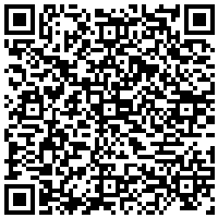 QR Code for bitcoin:bitcoin:bitcoin:bitcoin:bitcoin:bitcoin:bitcoin:bitcoin:bitcoin:bitcoin:bitcoin:bitcoin:bitcoin:1A7FWhZGFPD94TSUkeFj7w44h4Z7VcAzLE