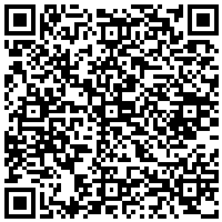 QR Code for bitcoin:bitcoin:bitcoin:bitcoin:bitcoin:bitcoin:bitcoin:bitcoin:bitcoin:bitcoin:bitcoin:bitcoin:bitcoin:1A7GGpHMECCXEEaeEatFCfXjvk7tLGdWkt