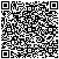 QR Code for bitcoin:bitcoin:bitcoin:bitcoin:bitcoin:bitcoin:bitcoin:bitcoin:bitcoin:bitcoin:bitcoin:bitcoin:bitcoin:1A7Nc3kVntXfXU95RTZRodJexDSL5ByrWB