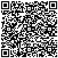 QR Code for bitcoin:bitcoin:bitcoin:bitcoin:bitcoin:bitcoin:bitcoin:bitcoin:bitcoin:bitcoin:bitcoin:bitcoin:bitcoin:1A7cip71pBmAzKCX41zFhs4XxAywxPpiTC