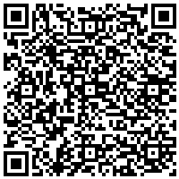 QR Code for bitcoin:bitcoin:bitcoin:bitcoin:bitcoin:bitcoin:bitcoin:bitcoin:bitcoin:bitcoin:bitcoin:bitcoin:bitcoin:1A7fgsRWc8DZD2WfSc7hBkAPbgPk2z2Vvv
