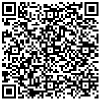 QR Code for bitcoin:bitcoin:bitcoin:bitcoin:bitcoin:bitcoin:bitcoin:bitcoin:bitcoin:bitcoin:bitcoin:bitcoin:bitcoin:1A7pwgi9bbpCW7TFASG2iMT4rT7PuBiToy