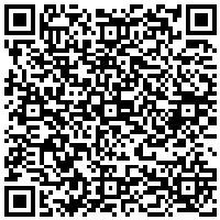 QR Code for bitcoin:bitcoin:bitcoin:bitcoin:bitcoin:bitcoin:bitcoin:bitcoin:bitcoin:bitcoin:bitcoin:bitcoin:bitcoin:1A7viCEiLZ7scLgC37aMVDFjSMFBv5jAtN
