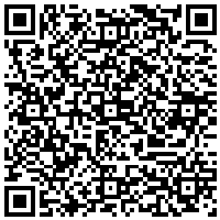 QR Code for bitcoin:bitcoin:bitcoin:bitcoin:bitcoin:bitcoin:bitcoin:bitcoin:bitcoin:bitcoin:bitcoin:bitcoin:bitcoin:1A7xSWMBC2fy3wZPd8zMLR9vPchJc1VoEi