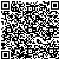 QR Code for bitcoin:bitcoin:bitcoin:bitcoin:bitcoin:bitcoin:bitcoin:bitcoin:bitcoin:bitcoin:bitcoin:bitcoin:bitcoin:1A8Jbjohnbs8fZ2PwqMW5gC8saZeG7Dp7h