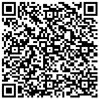 QR Code for bitcoin:bitcoin:bitcoin:bitcoin:bitcoin:bitcoin:bitcoin:bitcoin:bitcoin:bitcoin:bitcoin:bitcoin:bitcoin:1A8WQRcCSFzb7v7LE2ZW8pcbUXESiZUmbH