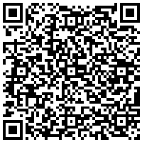 QR Code for bitcoin:bitcoin:bitcoin:bitcoin:bitcoin:bitcoin:bitcoin:bitcoin:bitcoin:bitcoin:bitcoin:bitcoin:bitcoin:1A8aYCcJteSNPWN3nV1Rj81YTfagKHEECH