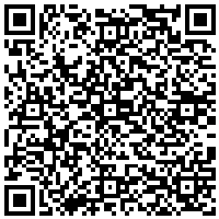 QR Code for bitcoin:bitcoin:bitcoin:bitcoin:bitcoin:bitcoin:bitcoin:bitcoin:bitcoin:bitcoin:bitcoin:bitcoin:bitcoin:1A8b4dinvMTbuF2EkLtfdSWBFDaXL6kKny