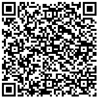 QR Code for bitcoin:bitcoin:bitcoin:bitcoin:bitcoin:bitcoin:bitcoin:bitcoin:bitcoin:bitcoin:bitcoin:bitcoin:bitcoin:1A8dRzdKGdCc3dGPA3XJqtW2ppkYMsdvvT