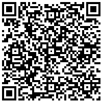 QR Code for bitcoin:bitcoin:bitcoin:bitcoin:bitcoin:bitcoin:bitcoin:bitcoin:bitcoin:bitcoin:bitcoin:bitcoin:bitcoin:1A9aEvCALJwe3MASfi4DsE1AgD1c3PgWgz