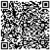 QR Code for bitcoin:bitcoin:bitcoin:bitcoin:bitcoin:bitcoin:bitcoin:bitcoin:bitcoin:bitcoin:bitcoin:bitcoin:bitcoin:1A9seuYHST15qZ5uApW3AubAFKLay3bmdL