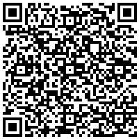 QR Code for bitcoin:bitcoin:bitcoin:bitcoin:bitcoin:bitcoin:bitcoin:bitcoin:bitcoin:bitcoin:bitcoin:bitcoin:bitcoin:1AA4tzoStmxWg71HGKBZNxSVGyUp2eMWdc