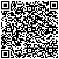 QR Code for bitcoin:bitcoin:bitcoin:bitcoin:bitcoin:bitcoin:bitcoin:bitcoin:bitcoin:bitcoin:bitcoin:bitcoin:bitcoin:1AA5xwRD7oxkDFAMXszKwpJHCaZSC64vwW