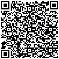 QR Code for bitcoin:bitcoin:bitcoin:bitcoin:bitcoin:bitcoin:bitcoin:bitcoin:bitcoin:bitcoin:bitcoin:bitcoin:bitcoin:1AABLNY8ceoKPdob1inDUSWAVEsBXix4PL