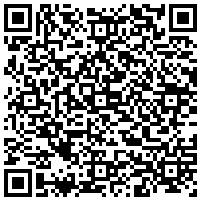 QR Code for bitcoin:bitcoin:bitcoin:bitcoin:bitcoin:bitcoin:bitcoin:bitcoin:bitcoin:bitcoin:bitcoin:bitcoin:bitcoin:1AADBBDrqDAYdSWV85dvFP8AQ1a1jNbZ2Y