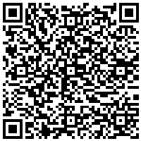 QR Code for bitcoin:bitcoin:bitcoin:bitcoin:bitcoin:bitcoin:bitcoin:bitcoin:bitcoin:bitcoin:bitcoin:bitcoin:bitcoin:1AADeYPh4fU4FS1JBkvkUcF9mbLfNn7Pyg