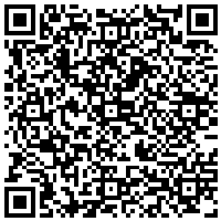 QR Code for bitcoin:bitcoin:bitcoin:bitcoin:bitcoin:bitcoin:bitcoin:bitcoin:bitcoin:bitcoin:bitcoin:bitcoin:bitcoin:1AASfsuoewCC7UtgdL55ifq367BV2oZz5X