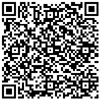 QR Code for bitcoin:bitcoin:bitcoin:bitcoin:bitcoin:bitcoin:bitcoin:bitcoin:bitcoin:bitcoin:bitcoin:bitcoin:bitcoin:1AAXRXNtkN3o5aCTtkvb8mkASuNSAxuy2f