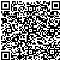 QR Code for bitcoin:bitcoin:bitcoin:bitcoin:bitcoin:bitcoin:bitcoin:bitcoin:bitcoin:bitcoin:bitcoin:bitcoin:bitcoin:1AAbMWkYtsEFcLDUTnkimPGP9MZsAM66N2