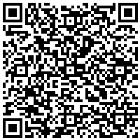 QR Code for bitcoin:bitcoin:bitcoin:bitcoin:bitcoin:bitcoin:bitcoin:bitcoin:bitcoin:bitcoin:bitcoin:bitcoin:bitcoin:1AAe32vEFbpEqwLRkBsSPqSQRF59dnAxMP