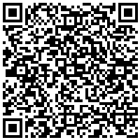 QR Code for bitcoin:bitcoin:bitcoin:bitcoin:bitcoin:bitcoin:bitcoin:bitcoin:bitcoin:bitcoin:bitcoin:bitcoin:bitcoin:1AAyzQuamyw1KGeNPQTCzVA11stFZ8DDHH