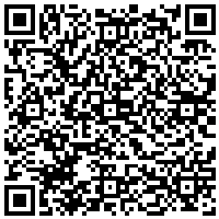 QR Code for bitcoin:bitcoin:bitcoin:bitcoin:bitcoin:bitcoin:bitcoin:bitcoin:bitcoin:bitcoin:bitcoin:bitcoin:bitcoin:1AB22pCqyMMUKGuKB4NeZbDFe8wMv9CpXe