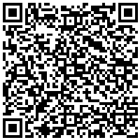 QR Code for bitcoin:bitcoin:bitcoin:bitcoin:bitcoin:bitcoin:bitcoin:bitcoin:bitcoin:bitcoin:bitcoin:bitcoin:bitcoin:1AB8NPyvxgiHX4eeoCK2BLPXitjXXtD8y1