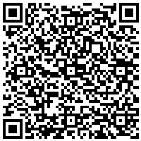 QR Code for bitcoin:bitcoin:bitcoin:bitcoin:bitcoin:bitcoin:bitcoin:bitcoin:bitcoin:bitcoin:bitcoin:bitcoin:bitcoin:1ABBja2Pyiych3851HZ8JWYScsUbNryQoG