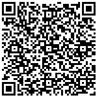 QR Code for bitcoin:bitcoin:bitcoin:bitcoin:bitcoin:bitcoin:bitcoin:bitcoin:bitcoin:bitcoin:bitcoin:bitcoin:bitcoin:1ABKkYiAhAVkUqxo7bcoySG4p2dTSZX8jt