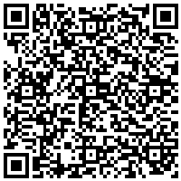 QR Code for bitcoin:bitcoin:bitcoin:bitcoin:bitcoin:bitcoin:bitcoin:bitcoin:bitcoin:bitcoin:bitcoin:bitcoin:bitcoin:1ABdmW4CmsYVTjVMH1Qu7PxYpCNVwkPQrb