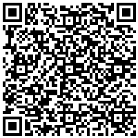 QR Code for bitcoin:bitcoin:bitcoin:bitcoin:bitcoin:bitcoin:bitcoin:bitcoin:bitcoin:bitcoin:bitcoin:bitcoin:bitcoin:1ABfwUbV284DLbAMnMyTetzmWaHDtZZsXM