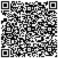 QR Code for bitcoin:bitcoin:bitcoin:bitcoin:bitcoin:bitcoin:bitcoin:bitcoin:bitcoin:bitcoin:bitcoin:bitcoin:bitcoin:1ABknEoBLS7vxPZsV6ZX8pAeTjeahH8i3C