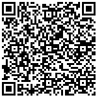 QR Code for bitcoin:bitcoin:bitcoin:bitcoin:bitcoin:bitcoin:bitcoin:bitcoin:bitcoin:bitcoin:bitcoin:bitcoin:bitcoin:1ABmCSLhSCuhL7BCfg5nDi9com3WZUEQqV