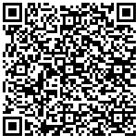 QR Code for bitcoin:bitcoin:bitcoin:bitcoin:bitcoin:bitcoin:bitcoin:bitcoin:bitcoin:bitcoin:bitcoin:bitcoin:bitcoin:1ABx5cqS1S7RKckggcnFd7AXAp9Tri6YVu