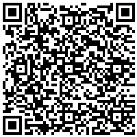 QR Code for bitcoin:bitcoin:bitcoin:bitcoin:bitcoin:bitcoin:bitcoin:bitcoin:bitcoin:bitcoin:bitcoin:bitcoin:bitcoin:1AC5vCLGKFbbBsbAW3QXkZWDYvYErVHpcn