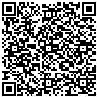 QR Code for bitcoin:bitcoin:bitcoin:bitcoin:bitcoin:bitcoin:bitcoin:bitcoin:bitcoin:bitcoin:bitcoin:bitcoin:bitcoin:1AC8douXpECksbjGoSYbpySySAfynGuJQL