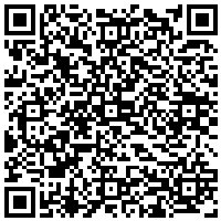 QR Code for bitcoin:bitcoin:bitcoin:bitcoin:bitcoin:bitcoin:bitcoin:bitcoin:bitcoin:bitcoin:bitcoin:bitcoin:bitcoin:1ACCrAXzeJ2P9qz3rfeWVFbXfJCgNsBHty