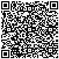 QR Code for bitcoin:bitcoin:bitcoin:bitcoin:bitcoin:bitcoin:bitcoin:bitcoin:bitcoin:bitcoin:bitcoin:bitcoin:bitcoin:1ACEuwmapvUeaYMAd8ya9Q313kXbeY23Rc