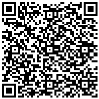 QR Code for bitcoin:bitcoin:bitcoin:bitcoin:bitcoin:bitcoin:bitcoin:bitcoin:bitcoin:bitcoin:bitcoin:bitcoin:bitcoin:1ACTSKLLABJkcV1bWPKtb7tKXSubhbca7G