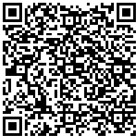 QR Code for bitcoin:bitcoin:bitcoin:bitcoin:bitcoin:bitcoin:bitcoin:bitcoin:bitcoin:bitcoin:bitcoin:bitcoin:bitcoin:1ACU8UQTXUKfkFPb5dPtjgeEYpsSV8M2GD
