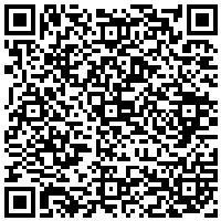 QR Code for bitcoin:bitcoin:bitcoin:bitcoin:bitcoin:bitcoin:bitcoin:bitcoin:bitcoin:bitcoin:bitcoin:bitcoin:bitcoin:1ACdymPBvdJzv8rrUXfqB1no2b8MRj3Wmn