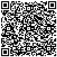 QR Code for bitcoin:bitcoin:bitcoin:bitcoin:bitcoin:bitcoin:bitcoin:bitcoin:bitcoin:bitcoin:bitcoin:bitcoin:bitcoin:1ACfNCBEWiLPPFPgfq9ifKeySYZuYwod4m